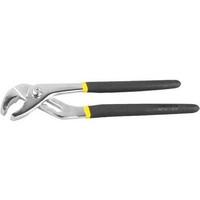 Клещи Stayer 22035-10-25 "STANDARD" переставные, 250мм. Интернет-магазин Vseinet.ru Пенза
