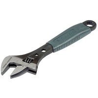 Ключ разводной Stayer 27262-15 "PROFESSIONAL", Сr-V, 6" / 150мм, 20мм. Интернет-магазин Vseinet.ru Пенза