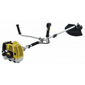 Фото Триммер бензиновый Huter GGT-430T . Интернет-магазин Vseinet.ru Пенза