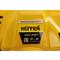 Фото № 11 Триммер бензиновый Huter GGT-430T 