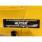 Фото № 16 Триммер бензиновый Huter GGT-430T 