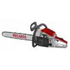 Фото Пила цепная бензиновая Ресанта БП-6220 . Интернет-магазин Vseinet.ru Пенза
