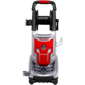 Фото Минимойка Ресанта МР-200БП . Интернет-магазин Vseinet.ru Пенза