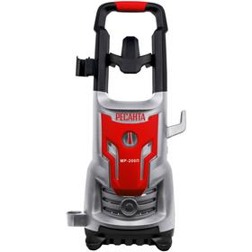 Фото Минимойка Ресанта МР-200П . Интернет-магазин Vseinet.ru Пенза