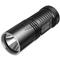 Фото № 6 Фонарь ручной Nitecore EA41 черный лам.:светодиод. AAx4 (11796)
