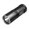 Фото № 8 Фонарь ручной Nitecore EA41 черный лам.:светодиод. AAx4 (11796)