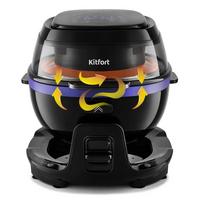 Фото из категории Аэрогрили и грили