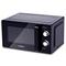 Фото № 0 Микроволновая печь SUNWIND SUN-MW031 черная 