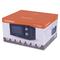 Микроволновая печь sunwind sun mw031. Микроволновая печь Sunwind Sun-mw031, 700вт, 20л, черный. Sunwind Sun-mw001. Sunwind печка.