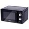 Фото № 32 Микроволновая печь SUNWIND SUN-MW031 черная 