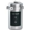 Фото Водоочиститель ГЕЙЗЕР Эко для жесткой воды, серебристый [18055]. Интернет-магазин Vseinet.ru Пенза