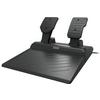 Фото Руль HORI HR207 [ab04-001u]. Интернет-магазин Vseinet.ru Пенза