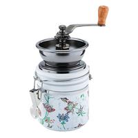 Фото из категории Кофемолки