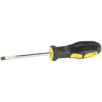 Отвертка "STAYER" (STANDARD), 25075-05-10, SL 5,0х100мм. Интернет-магазин Vseinet.ru Пенза