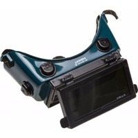 Очки Stayer 1107 z01 "PROFESSIONAL" газосварщика, защитные панорамные. Интернет-магазин Vseinet.ru Пенза