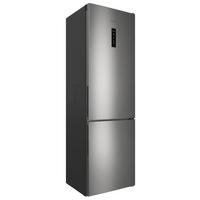 Фото Холодильник Indesit ITR 5200 S, серый. Интернет-магазин Vseinet.ru Пенза