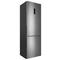 Фото № 0 Холодильник Indesit ITR 5200 S, серый