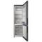 Фото № 4 Холодильник Indesit ITR 5200 S, серый