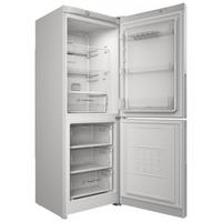 Фото Холодильник Indesit ITR 4160 W, белый. Интернет-магазин Vseinet.ru Пенза