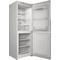 Фото № 5 Холодильник Indesit ITR 4160 W, белый