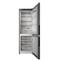 Фото № 7 Холодильник Indesit TR 4180 S, серый