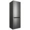 Фото № 8 Холодильник Indesit TR 4180 S, серый
