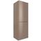 Фото № 0 Холодильник Indesit ITR 4200 E, бежевый