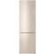 Фото № 11 Холодильник Indesit ITR 4200 E, бежевый