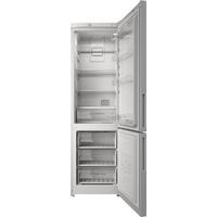 Фото Холодильник Indesit ITR 4200 W, белый. Интернет-магазин Vseinet.ru Пенза