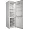 Фото № 6 Холодильник Indesit ITR 4200 W, белый