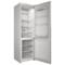 Фото № 11 Холодильник Indesit ITR 4200 W, белый
