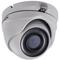 Фото № 1 Камера видеонаблюдения Hikvision DS-2CE76D3T-ITMF 2.8-2.8мм цветная