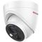 Фото № 2 Камера видеонаблюдения Hikvision HiWatch DS-T513(B) 2.8-2.8мм цветная