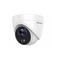 Фото № 3 Камера видеонаблюдения Hikvision HiWatch DS-T513(B) 3.6-3.6мм цветная