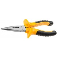 Фото Тонкогубцы Stayer 2205-3-16 z01 "STANDARD", 160мм. Интернет-магазин Vseinet.ru Пенза