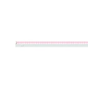 Фото Светильник для растений светодиодный линейный ULI-P12-10W/SPLE IP40 WHITE (UL-00007512). Интернет-магазин Vseinet.ru Пенза