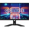 Фото Монитор Gigabyte 27" M27Q IPS 2560x1440 170Hz FreeSync 350cd/m2 16:9. Интернет-магазин Vseinet.ru Пенза
