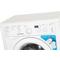 Фото № 3 Стиральная машина Indesit IWSD 6105 (CIS).L