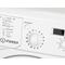 Фото № 15 Стиральная машина Indesit IWSD 6105 (CIS).L