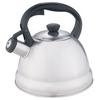 Фото BE-0577 Чайник WEBBER из нерж.стали 2 л. со свистком (12). Интернет-магазин Vseinet.ru Пенза
