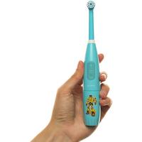 Фото CS Medica Kids CS-463-B Turquoise. Интернет-магазин Vseinet.ru Пенза