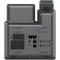 Фото № 1 Телефон IP Grandstream GRP2601 черный
