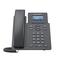 Фото № 6 Телефон IP Grandstream GRP2601 черный