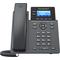 Фото № 0 Телефон IP Grandstream GRP2602 черный