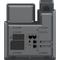 Фото № 2 Телефон IP Grandstream GRP2602 черный