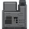 Фото № 5 Телефон IP Grandstream GRP2602 черный