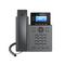 Фото № 6 Телефон IP Grandstream GRP2602 черный