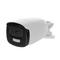 Фото № 0 HikVision DS-2CE12HFT-F28 2.8mm