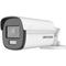 Фото № 2 HikVision DS-2CE12DF3T-FS 3.6mm