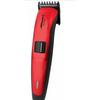 Фото Машинка для стрижки Atlanta ATH-6904 Red, красная. Интернет-магазин Vseinet.ru Пенза